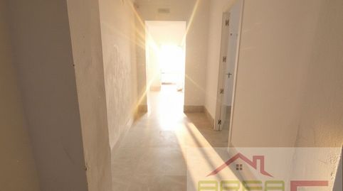 Foto 2 de Casa o chalet en venta en Centro, Mérida