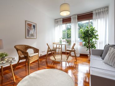 Appartement à vendre à Pedro Muro Kalea 27