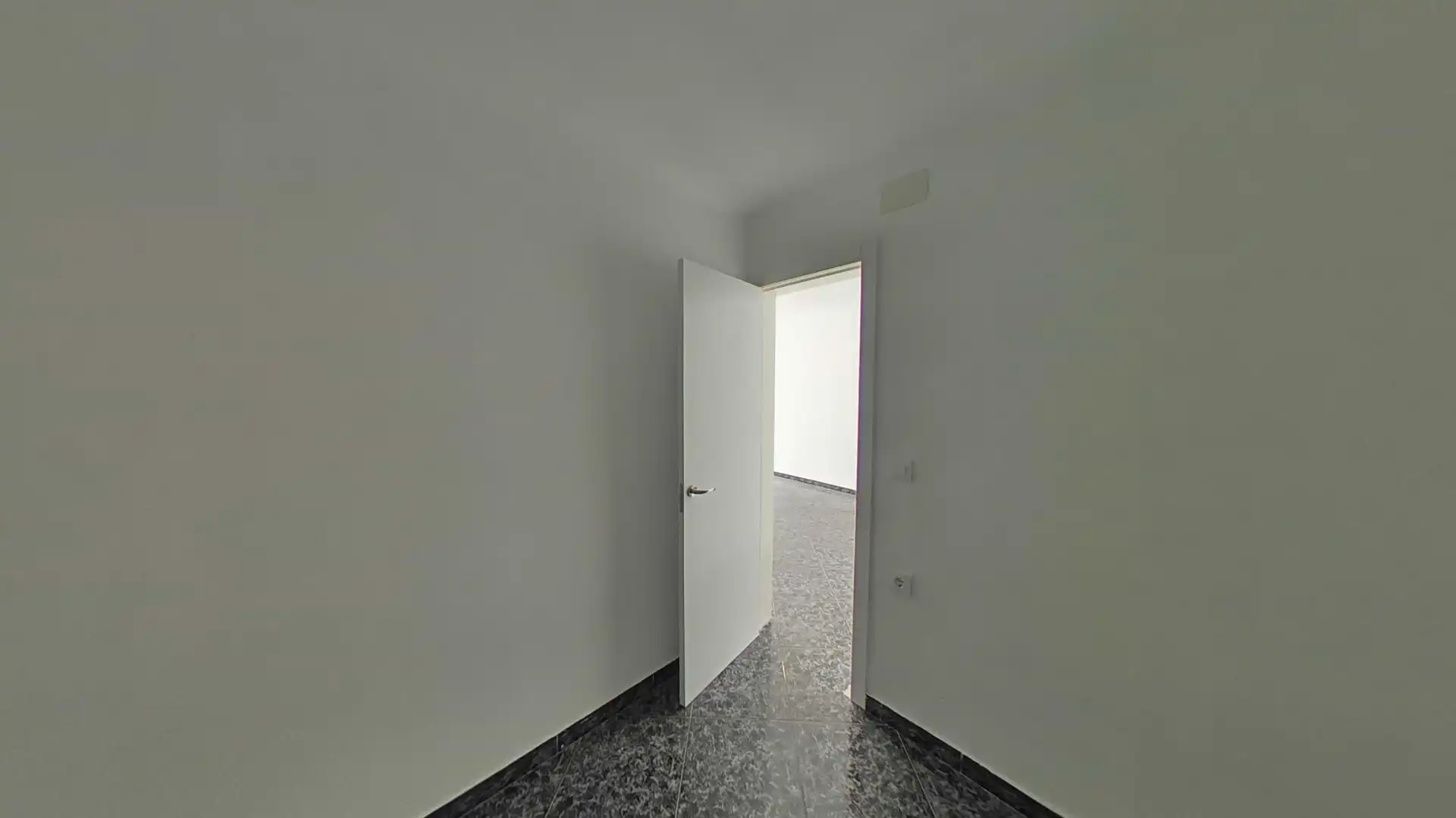 Wohnung mit Aufzug zum Verkauf in Ps Salzareda, imagen 11