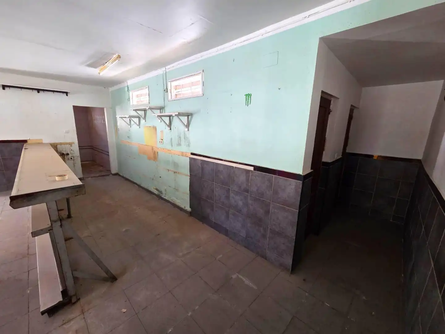 Casa o chalet en venta en Chiclana de la Frontera
