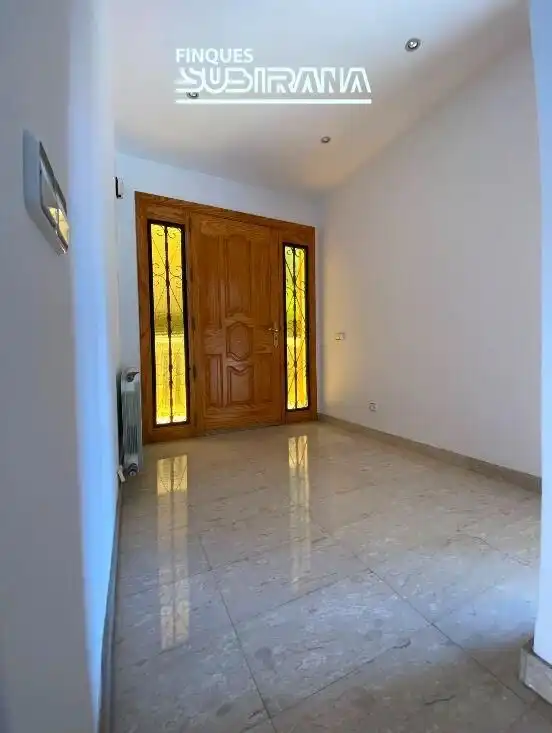 Houses for sale in Igualada  with Heating, Terrace and Storage room