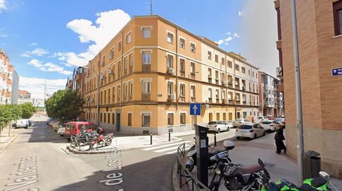 Photo 3 of Flat for sale in Calle de Los Mesejo, Adelfas, Madrid Capital