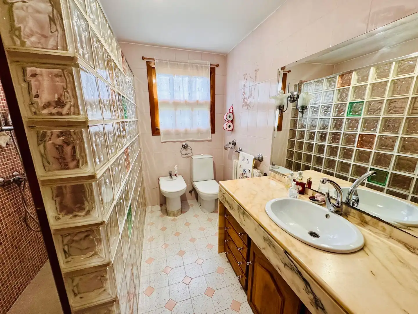 Chalet en venta en SANTA BARBARA, imagen 24