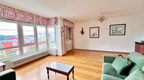 Foto 5 de Dúplex en venta en Rúa Afonso X O Sabio, Acea de Olga - Augas Férreas, Lugo