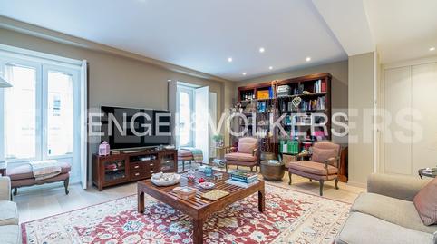 Photo 2 of Apartment to rent in Centro - Areal, Pontevedra