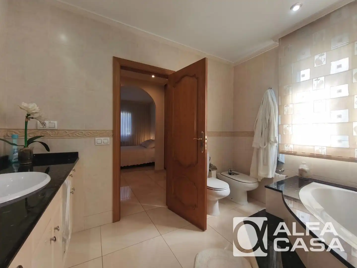 Maison avec piscine à vendre à Fenals, imagen 37