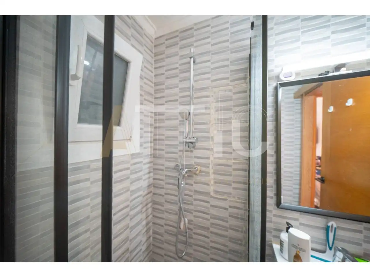 Piso en venta en Calle Montnegre, imagen 23