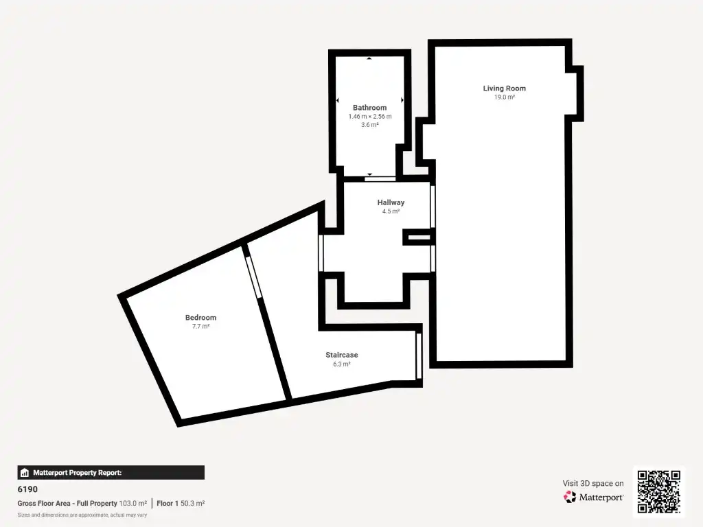 Detached homes for sale in Arenas  with Air Conditioner and Terrace