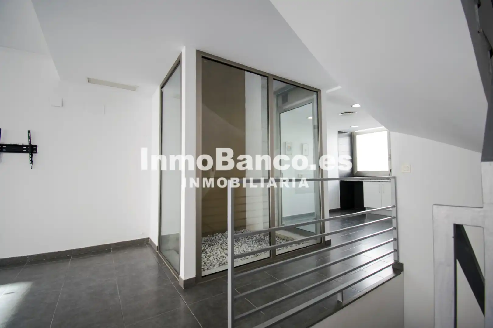 Terraced house with balcony for sale in Carrer de les Azalees, imagen 11
