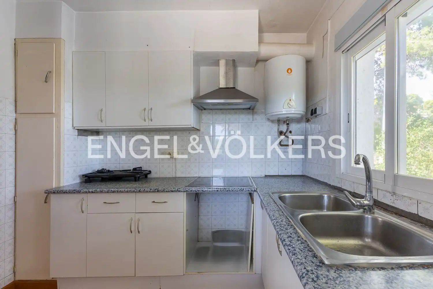 Casa con terraza en venta en Las Rotas / Les Rotes, imagen 26