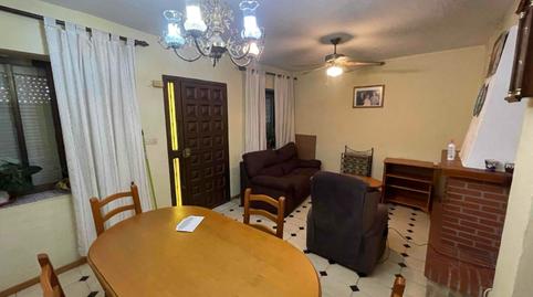 Photo 2 of Single-family semi-detached for sale in Del Mediterráneo, Playa del Rincón, Rincón de la Victoria