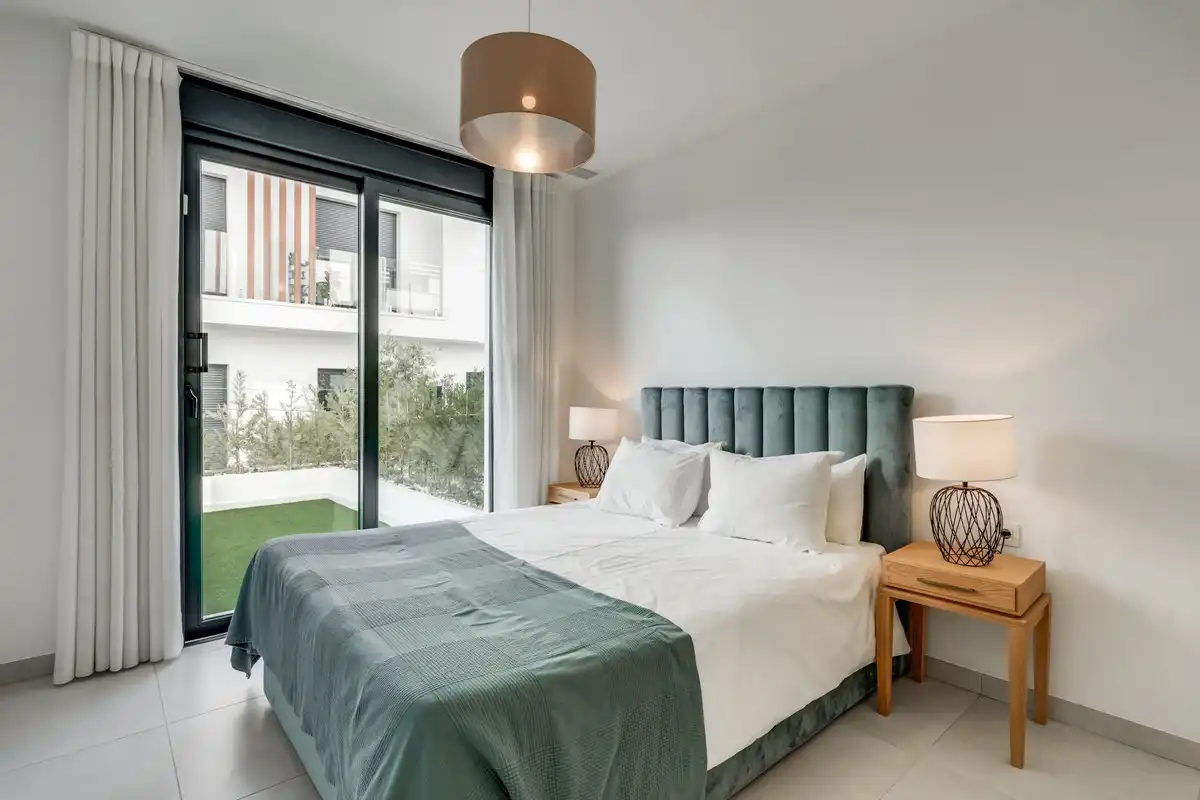 Terraced house for sale in Avenida Benamara 15, imagen 15