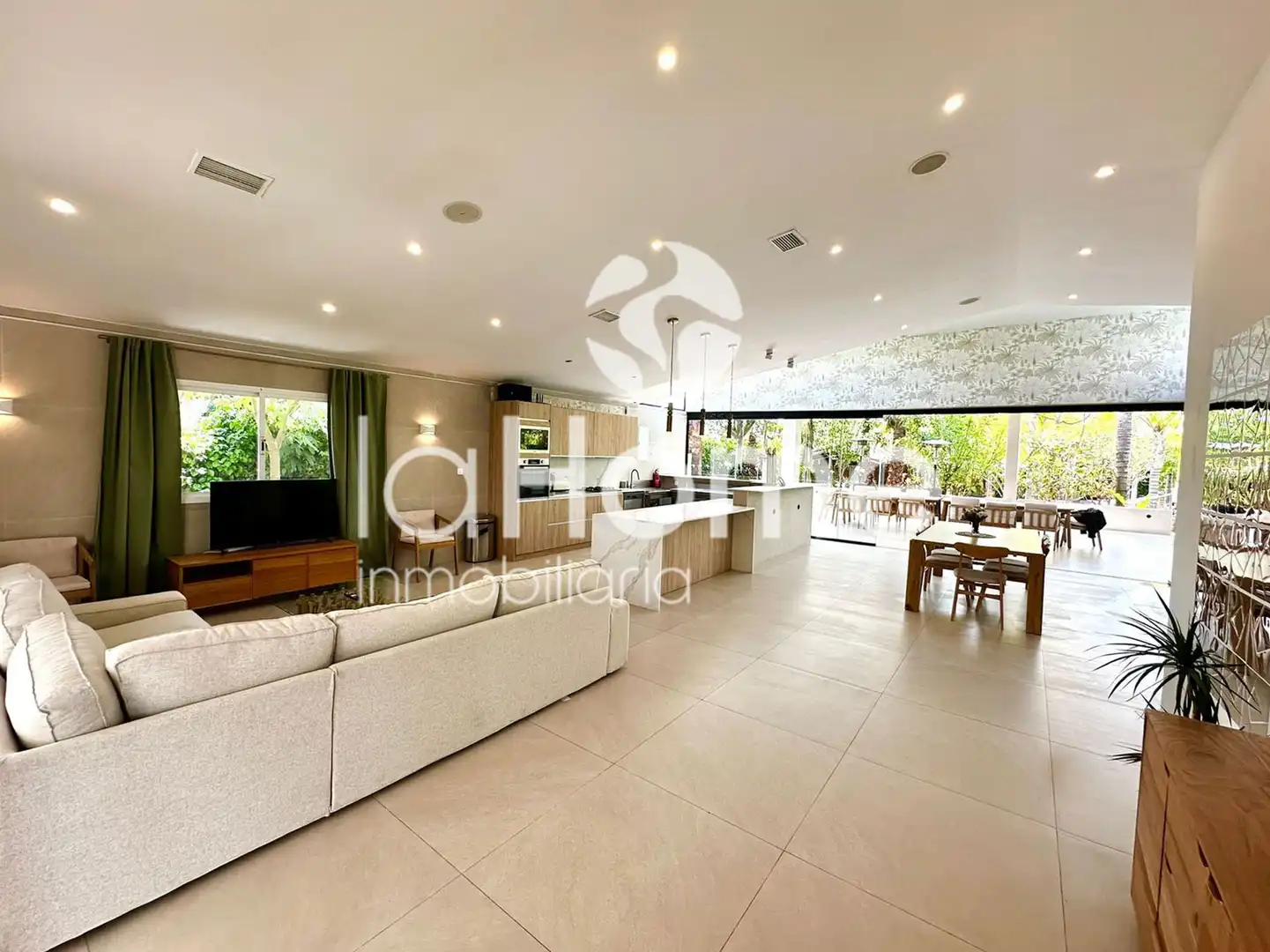 Houses for sale in Centro