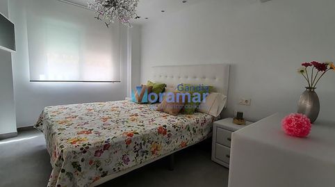 Foto 5 de Apartamento de alquiler en L'àncora, Daimús, Valencia
