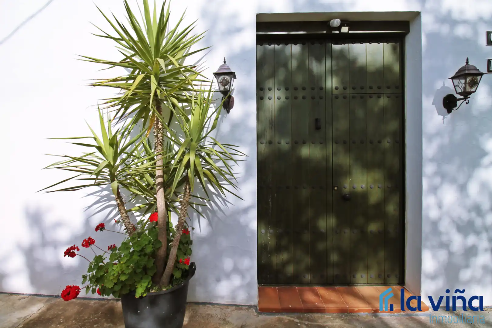 Casa rústica con piscina en venta en Mollina, imagen 19