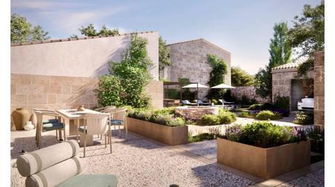 Photo 2 of House or chalet for sale in Lloret de Vistalegre, Illes Balears