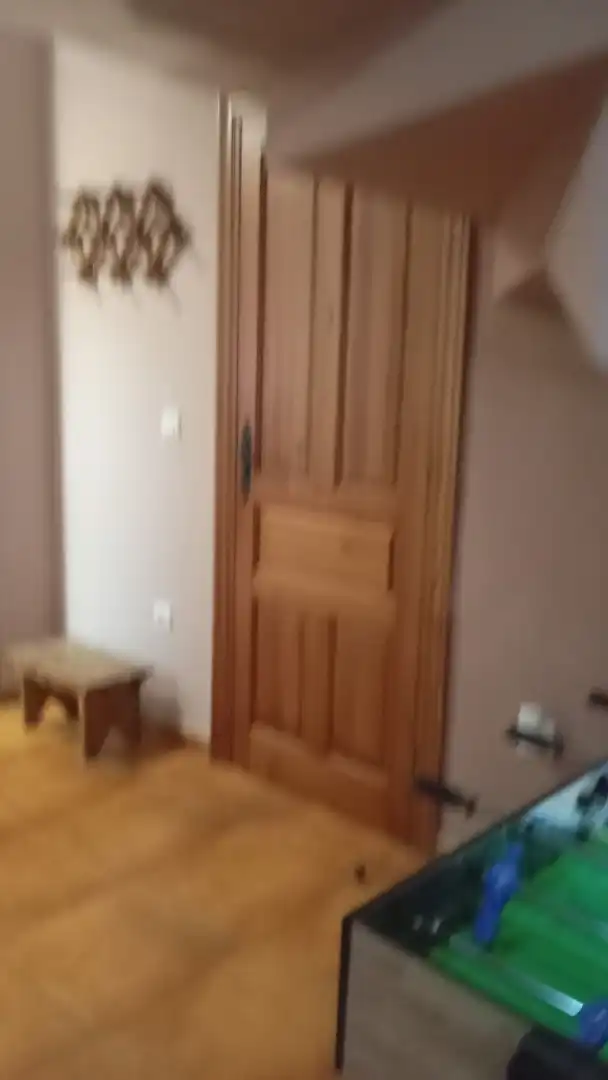 Flat for sale in Siero  with Air Conditioner, Terrace and Balcony