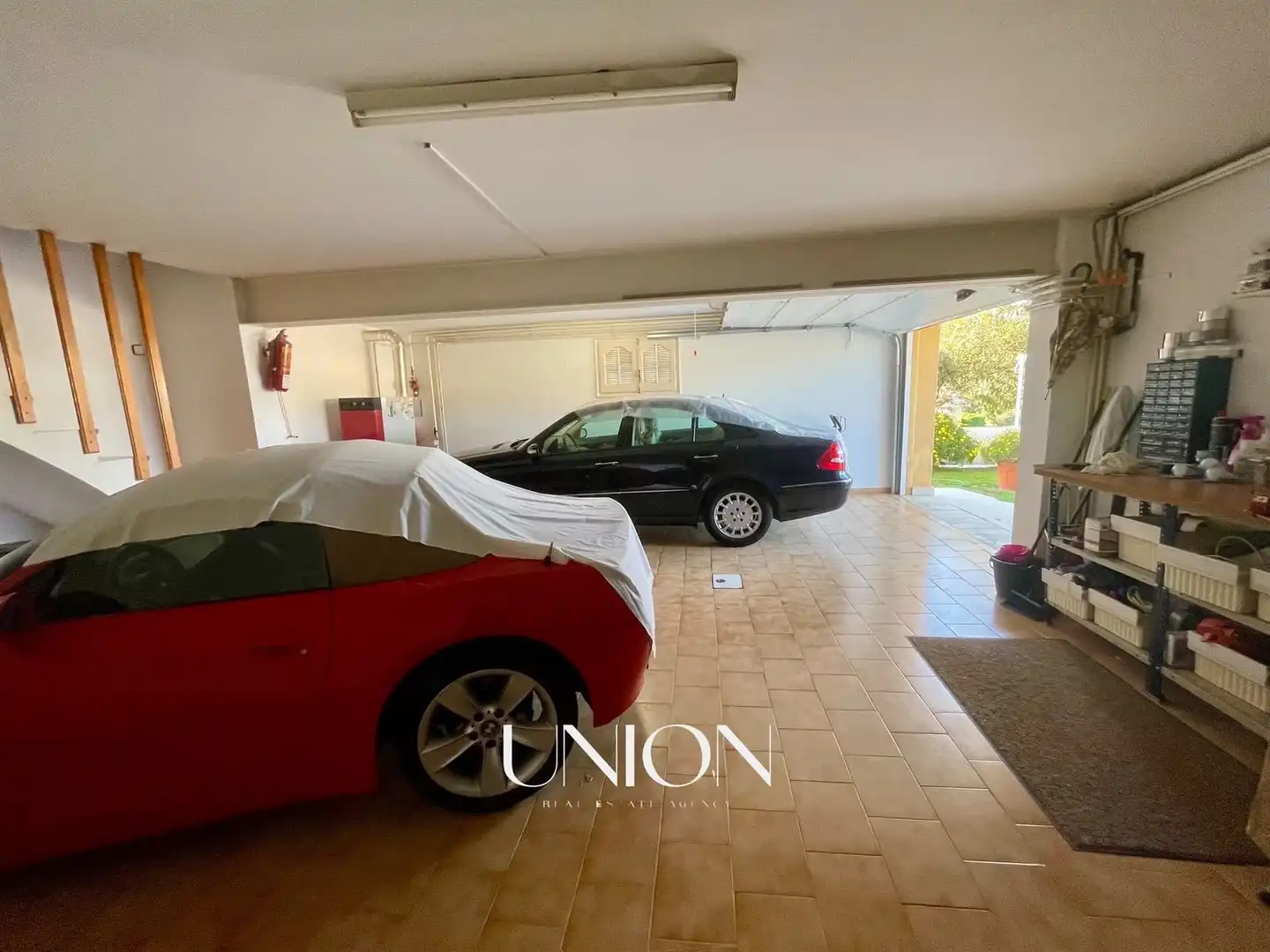 Haus mit Garten zum Verkauf in Golf Costa Brava, imagen 16