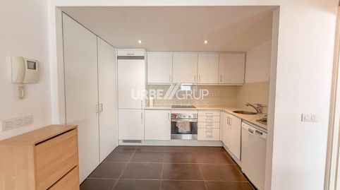 Photo 3 of Flat for sale in Calle Cardaire, Barri del Centre, Terrassa
