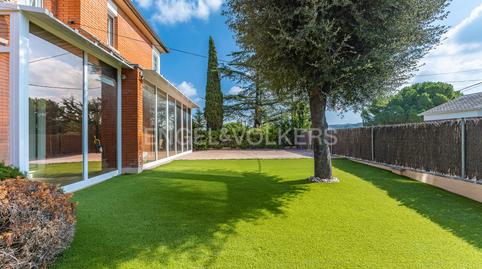Photo 3 of House or chalet for sale in Valldoreix, Sant Cugat del Vallès