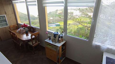 Foto 4 von Country house zum Verkauf in Las Labradoras, 54, Altavista - Don Zoilo, Las Palmas de Gran Canaria