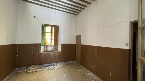 Foto 3 von Residential zum Verkauf in Vera Ciudad, Vera