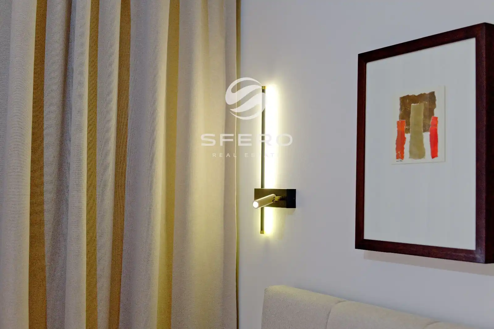 Mini appartamento con ascensore in vendita a Calle Obispo Jaime Perez 8, imagen 15