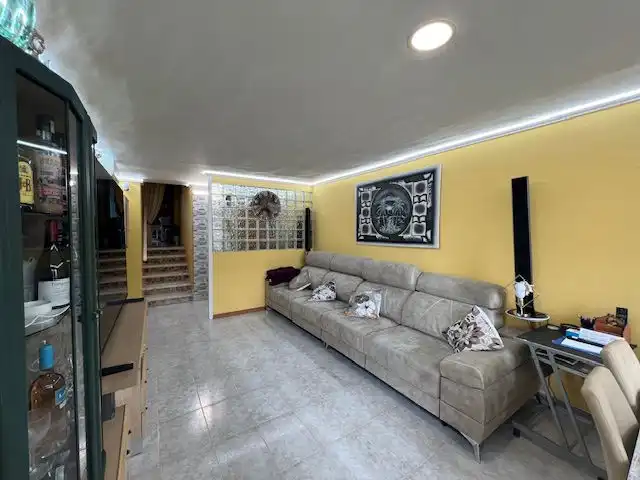 Duplex con terrazza in vendita a Alcanar
