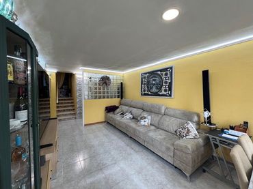 Duplex con balcone in vendita a Alcanar
