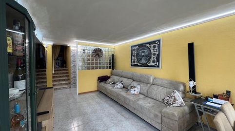 Duplex en venta en AlcanarPlatja  Urb. Serramar, 3 dormitorios.
