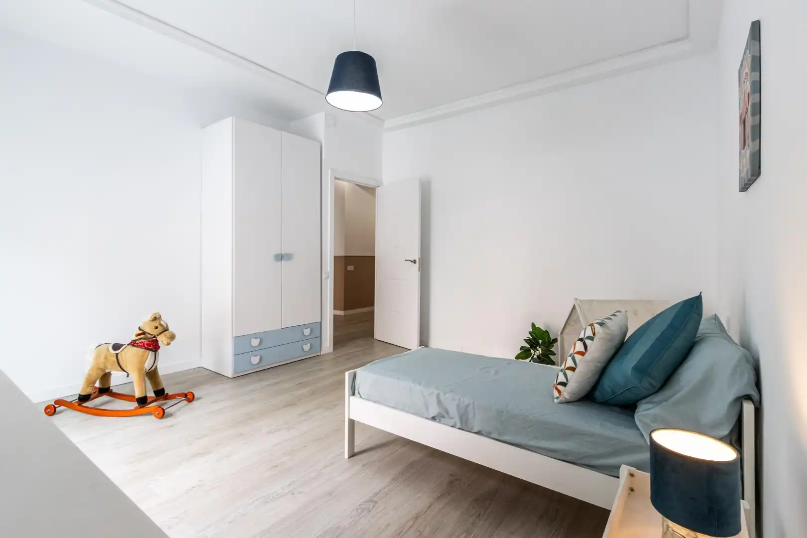 Houses for sale in Eixample