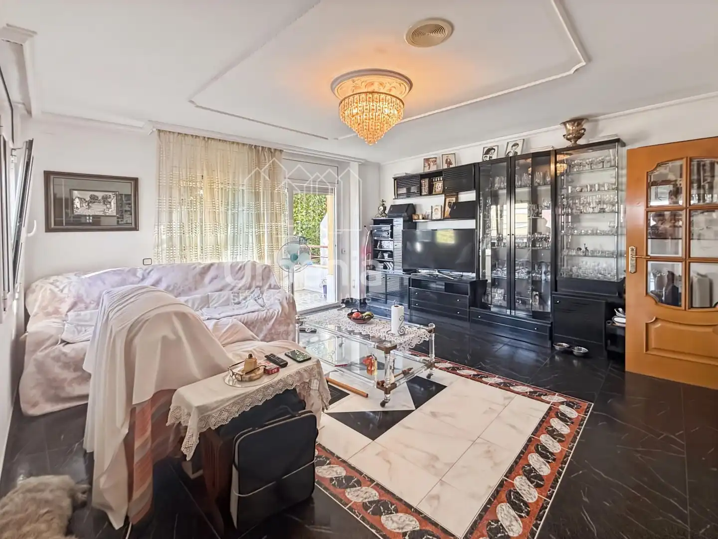 Duplex avec piscine à vendre à Palafolls, imagen 8