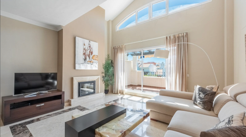 Photo 5 of Duplex for sale in Nueva Alcántara, Málaga