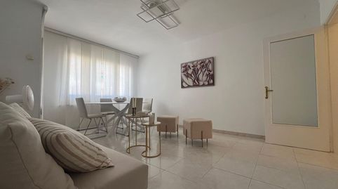 Photo 2 of Flat for sale in Sant Narcís, Girona Capital