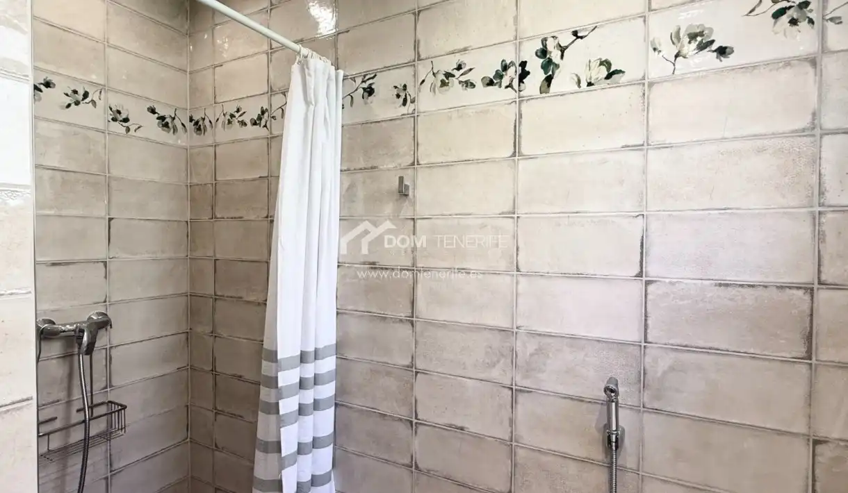 Casa con terrazza in vendita a Costa Adeje, imagen 26