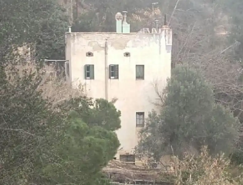 Maison à vendre à Carretera de les Aigües