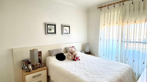 Photo 4 of Attic for sale in San Cristobal - San Diego, Murcia