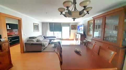 Foto 2 de Piso en venta en Orihuela ciudad, Orihuela