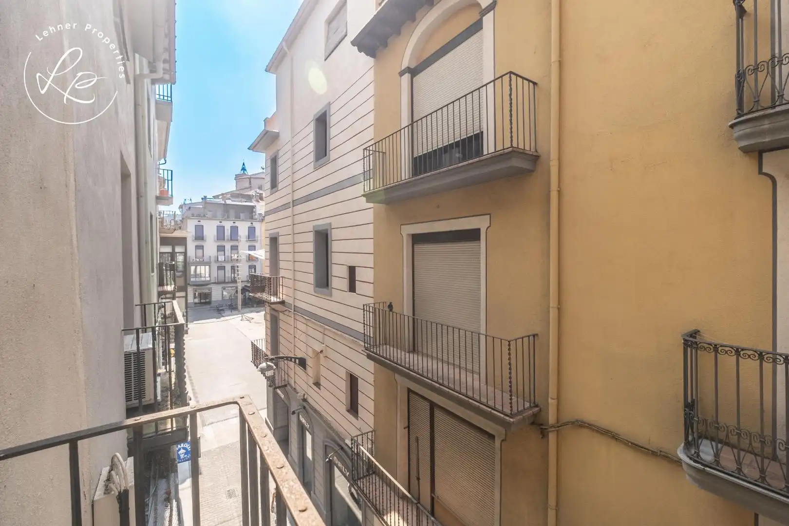Wohngebäude zum Verkauf in BAIXA MADUIXA, imagen 15