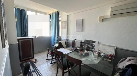 Foto 3 de Pis en venda a El Cristo - Cayetano Roldán, San Fernando