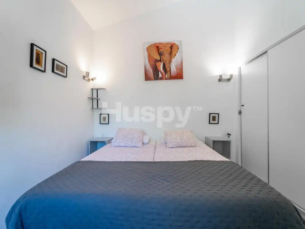 Casa amb terrassa en venda a Urbanizacion Bahia Dorada, imagen 33