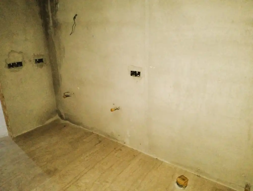 Casa adosada en venda en Llocnou d'En Fenollet amb Aire condicionat, Terrassa i Traster
