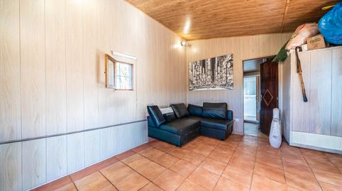 Photo 5 of Country house for sale in Carrer de Sa Fira, 1, Llucmajor pueblo, Illes Balears