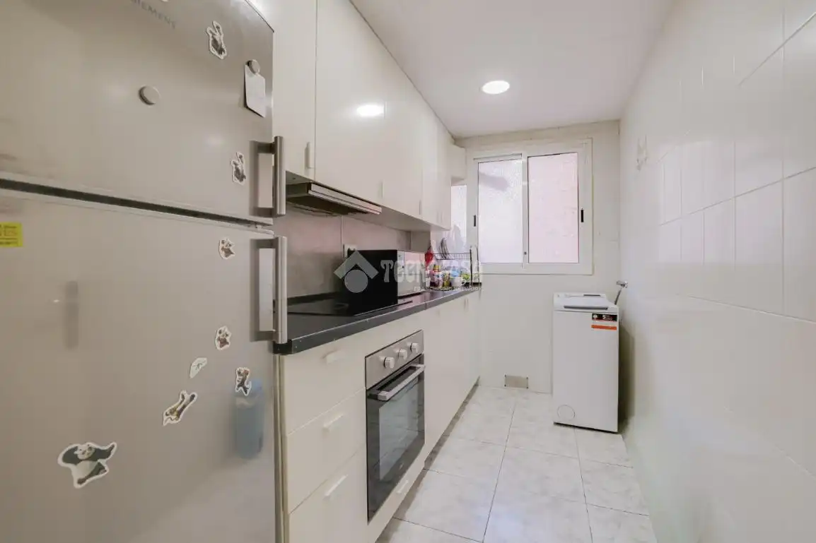 Flat for sale in Casablanca, imagen 2