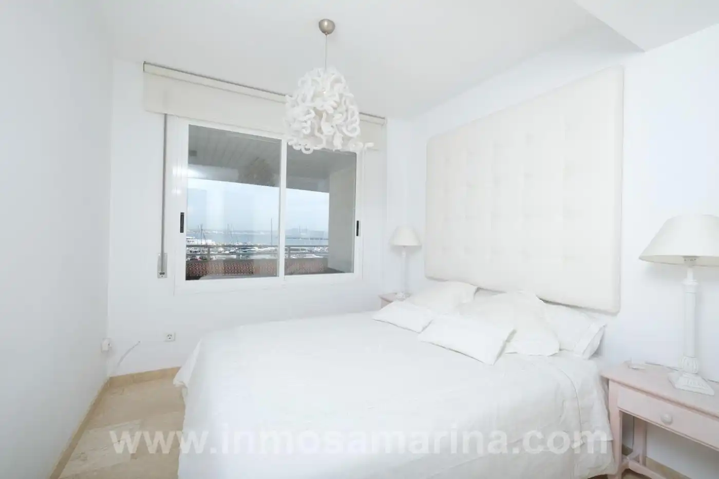 Habitación de Piso de alquiler en  Palma de Mallorca con Aire acondicionado, Calefacción y Terraza