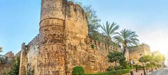 Edifici en venda a Calle Cardenal Cisneros, 10, La Patera