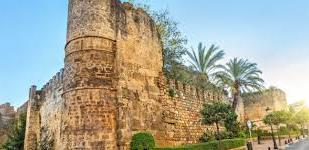 Edifici en venda a Calle Cardenal Cisneros, 10, La Patera