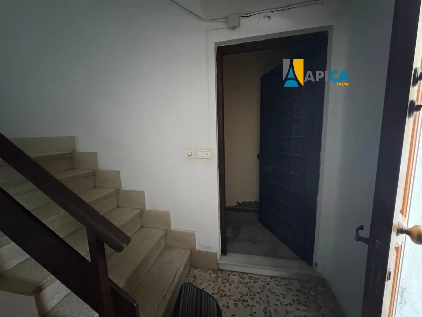 Piso en venta en Chiclana de la Frontera
