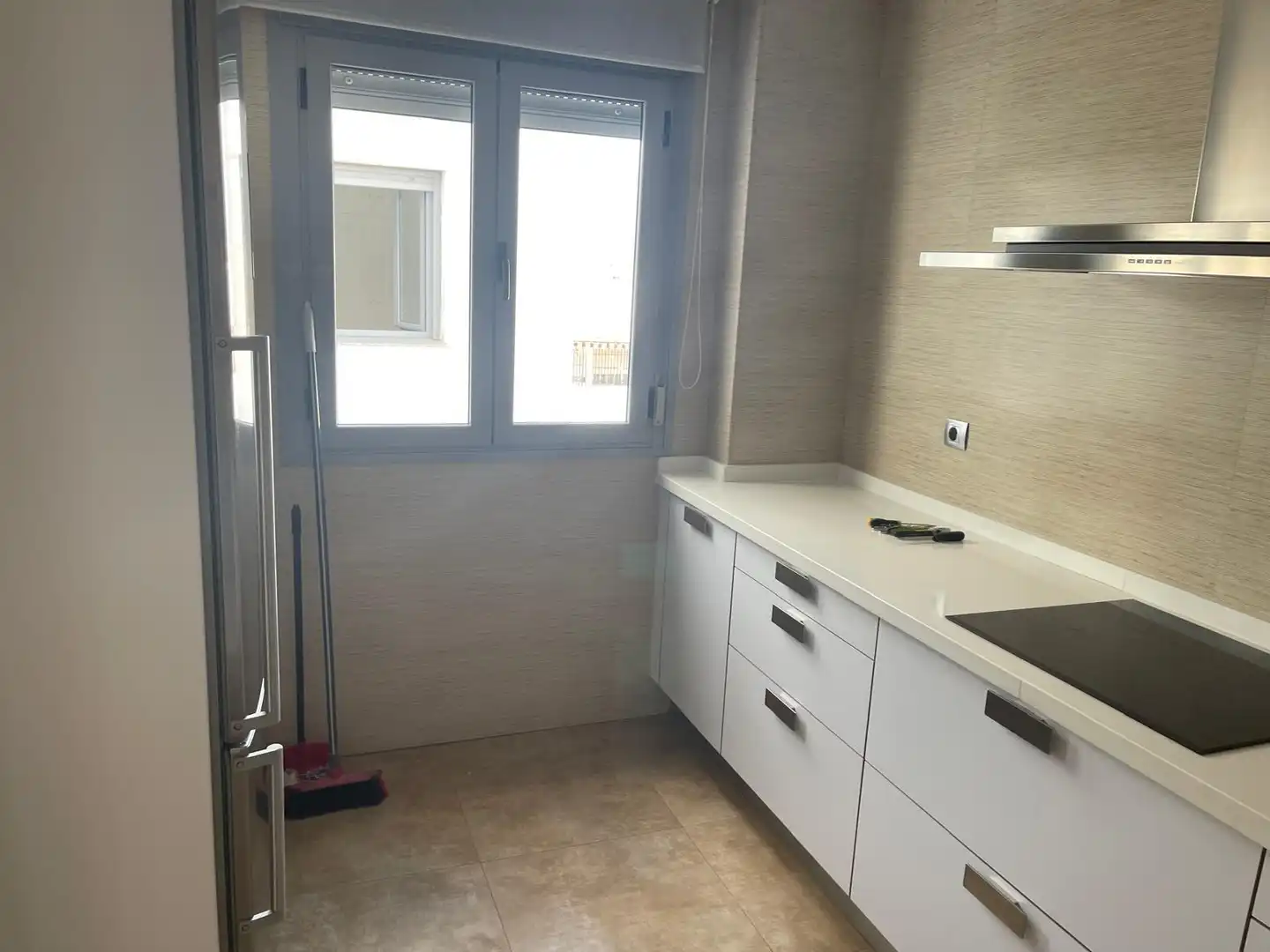 Dúplex con ascensor en venta en Centro - Doña Mercedes, imagen 23