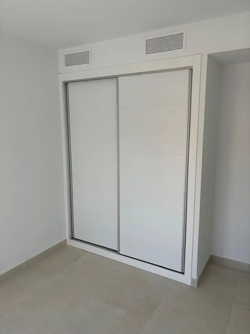 Terraced house with terrace for sale in Las Lagunas, imagen 11
